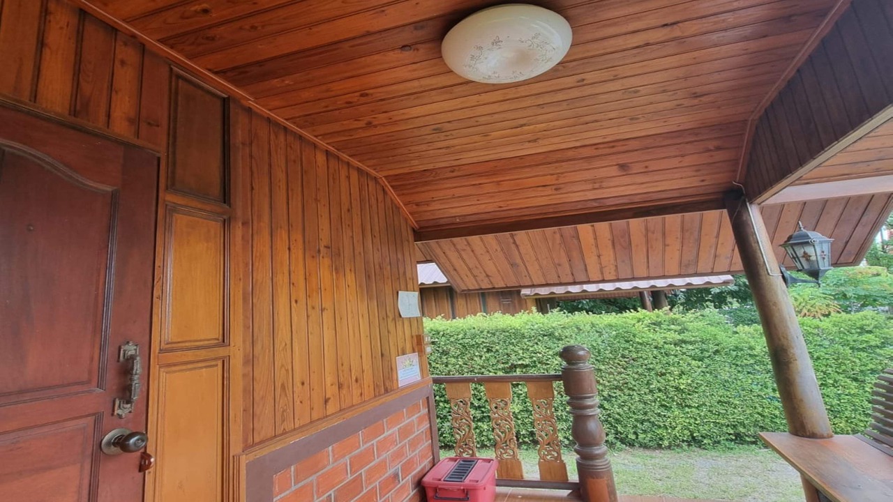 Photo of Outdoor in Ayutthaya