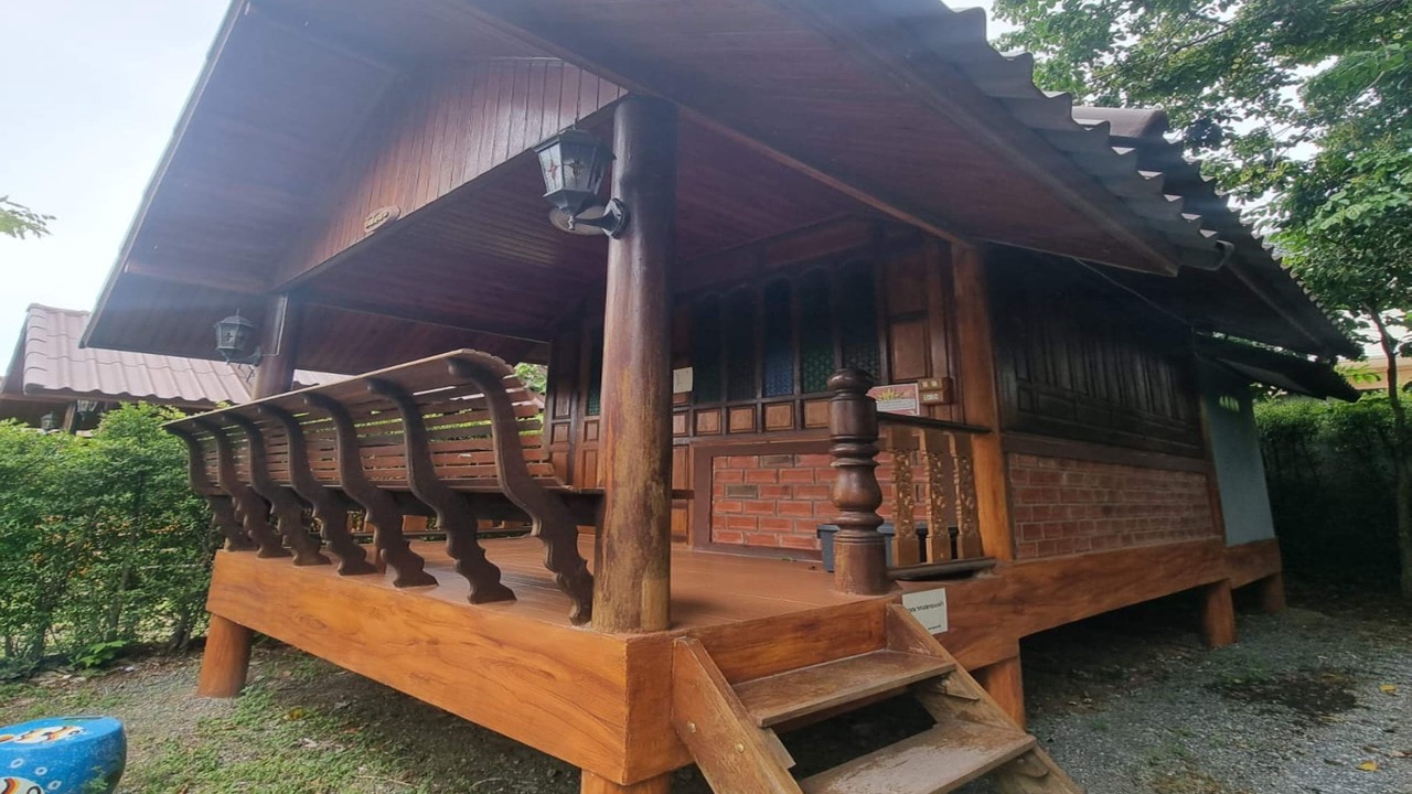 Photo of Outdoor in Ayutthaya
