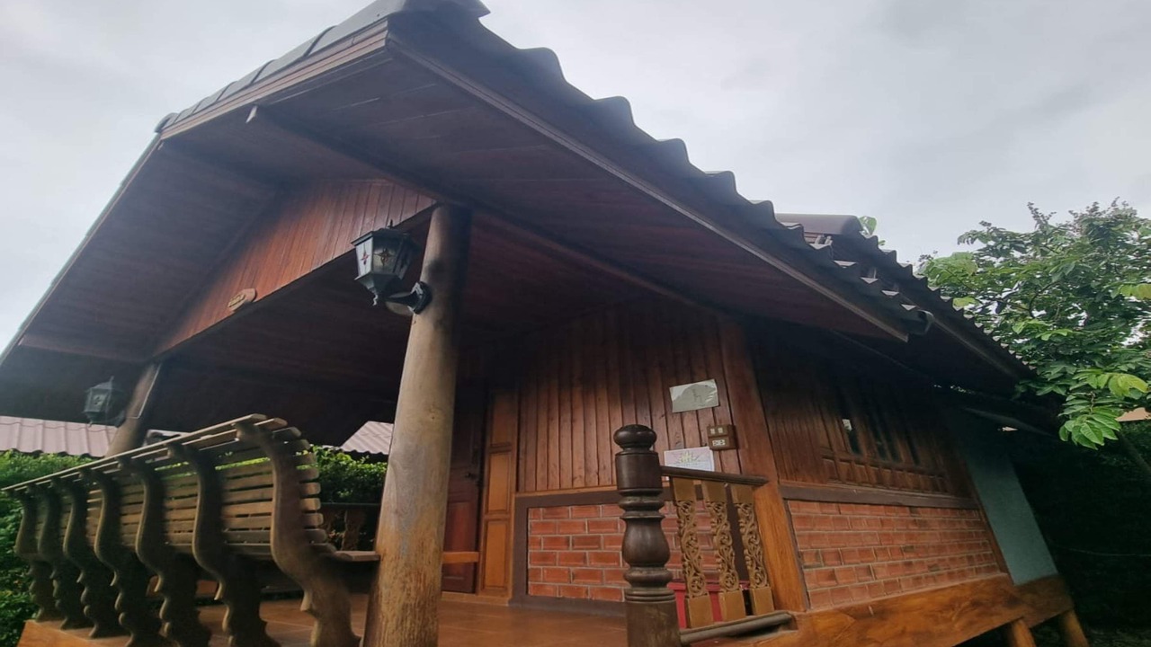 Photo of Outdoor in Ayutthaya