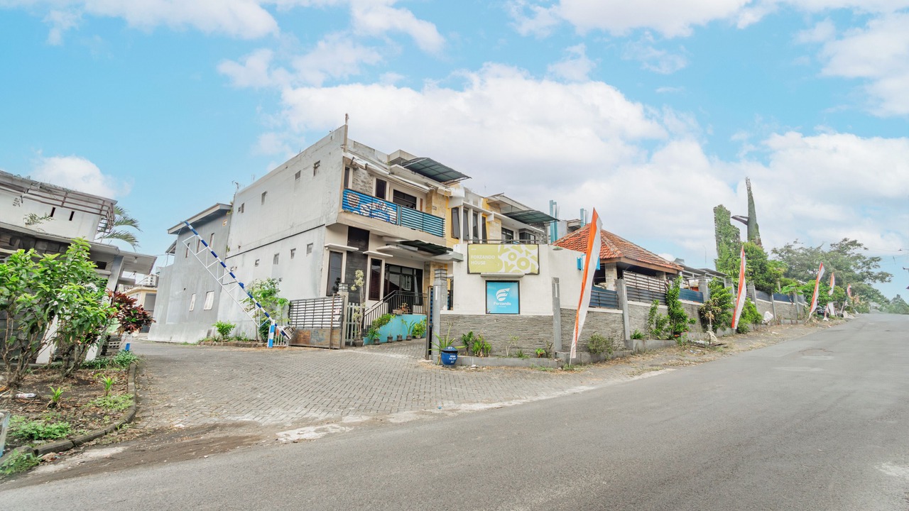 Photo of Outdoor in Dinoyo