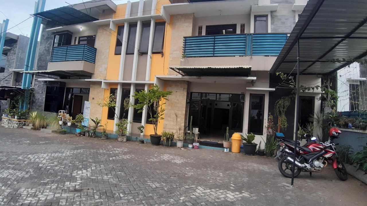 Photo of Outdoor in Dinoyo