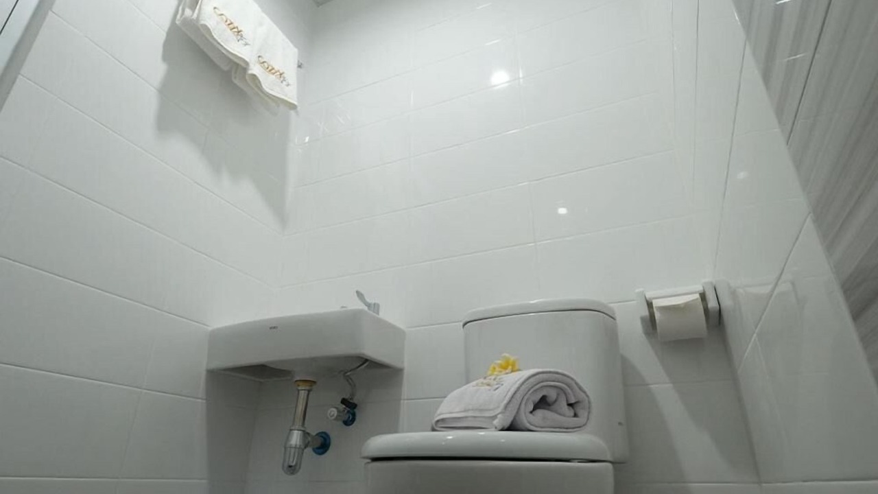 Photo of Bathroom in Tembalang