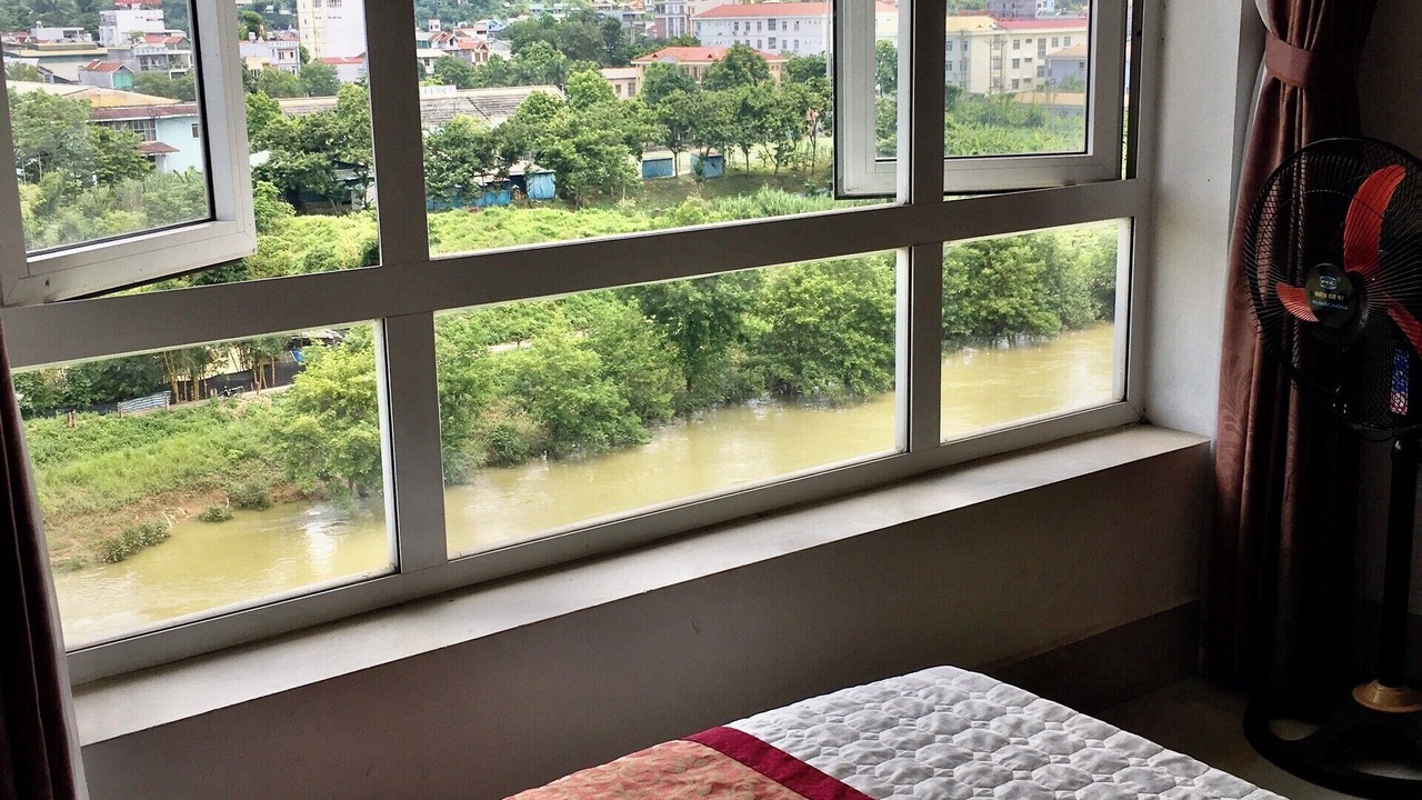 Photo of Bedroom in Cao Bang