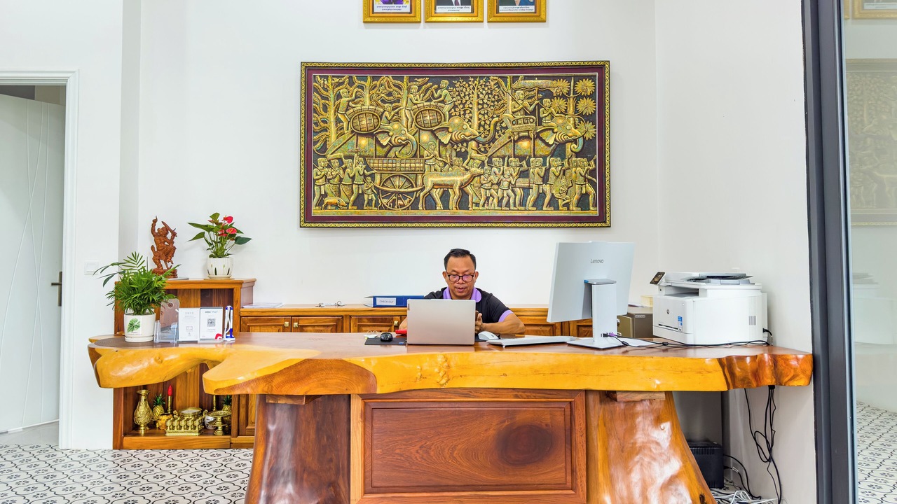 Photo of Others in Mittakpheap