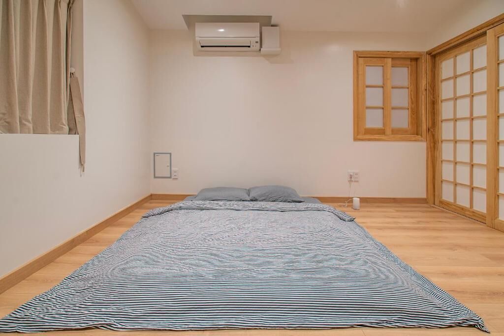 Photo of Bedroom in Thuy Xuan