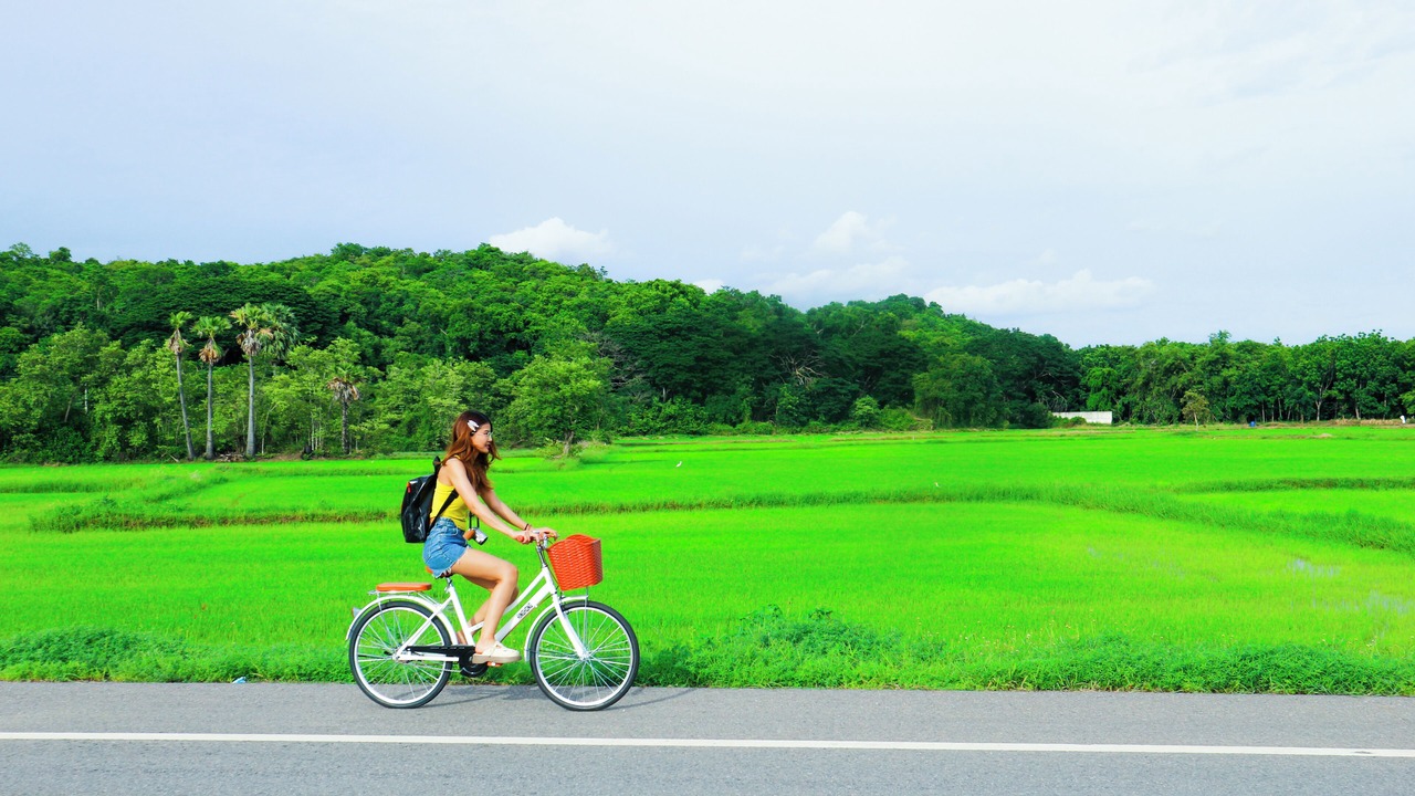 Photo of Outdoor in Phetchaburi