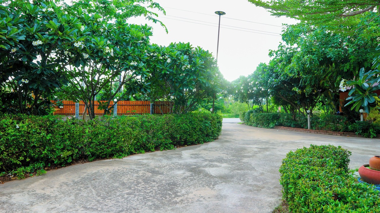 Photo of Outdoor in Phetchaburi