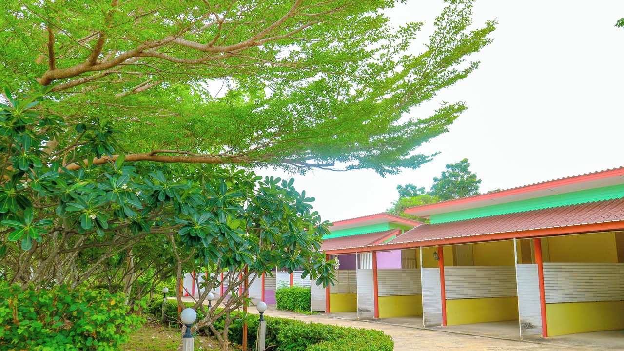 Photo of Outdoor in Phetchaburi