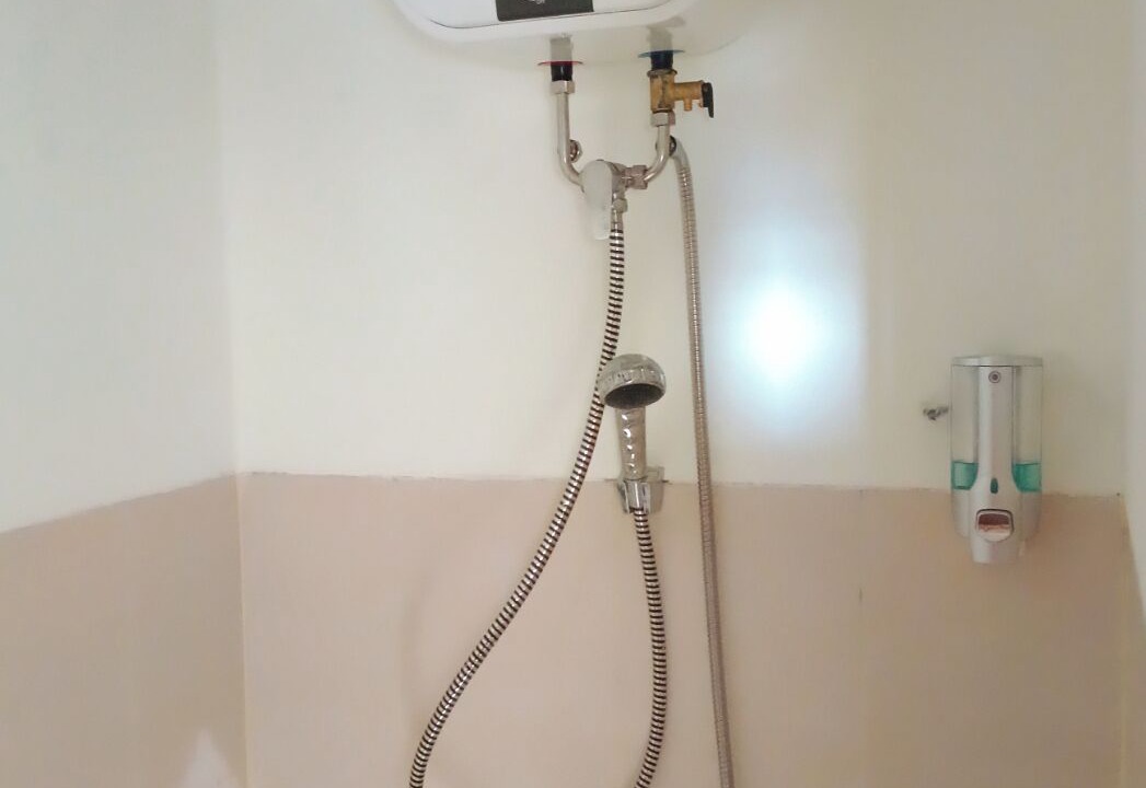 Photo of Bathroom in Surabaya