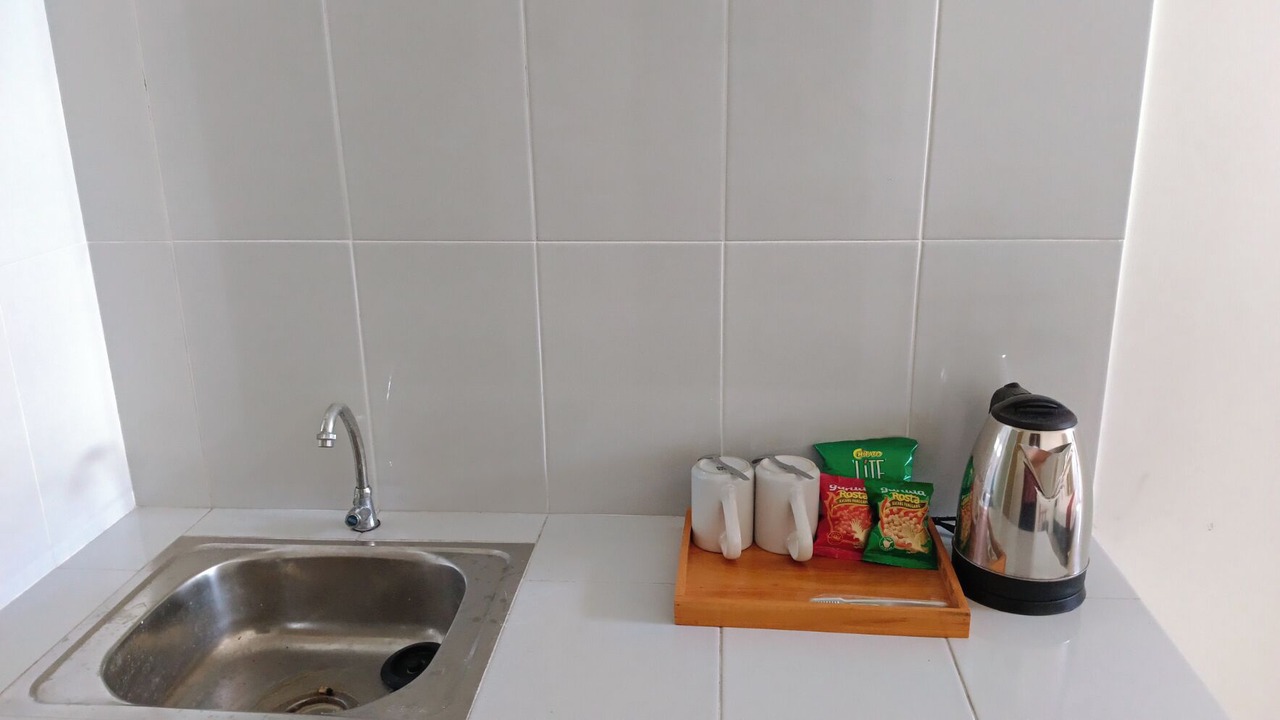 Photo of Bedroom in Surabaya