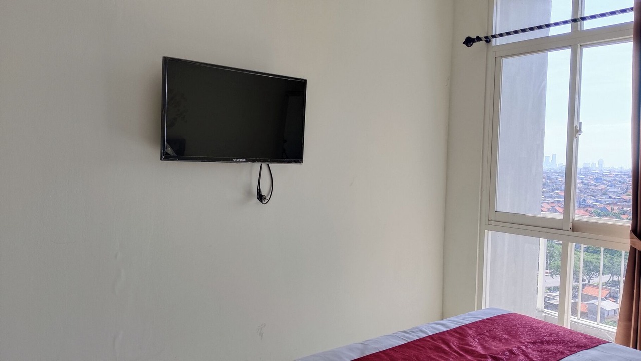 Photo of Bedroom in Surabaya