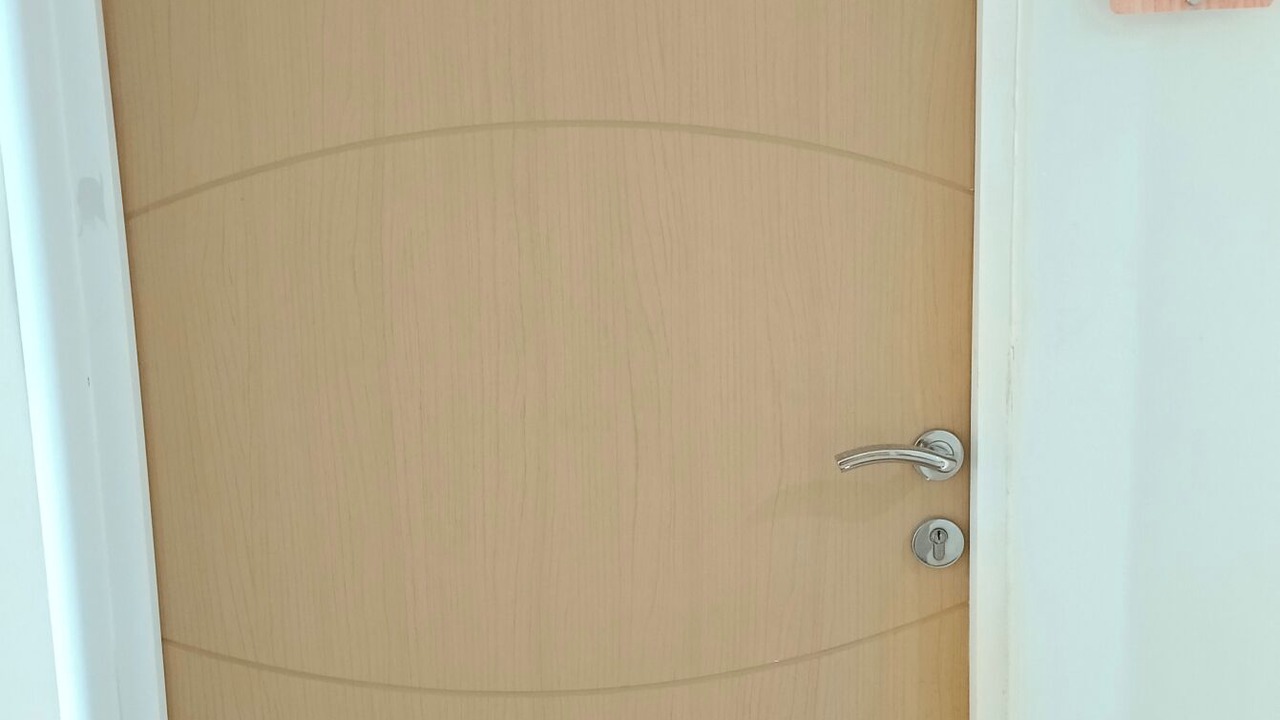 Photo of Bedroom in Surabaya