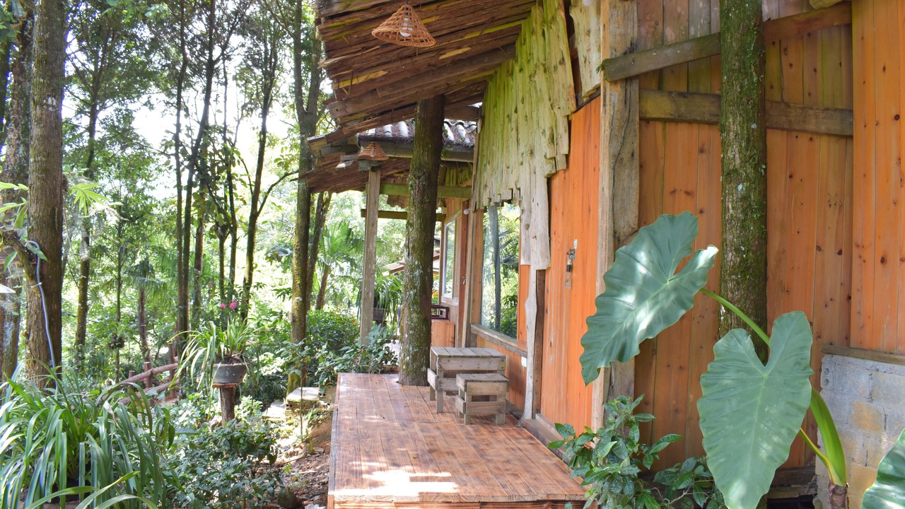 Photo of Outdoor in Sa Pa