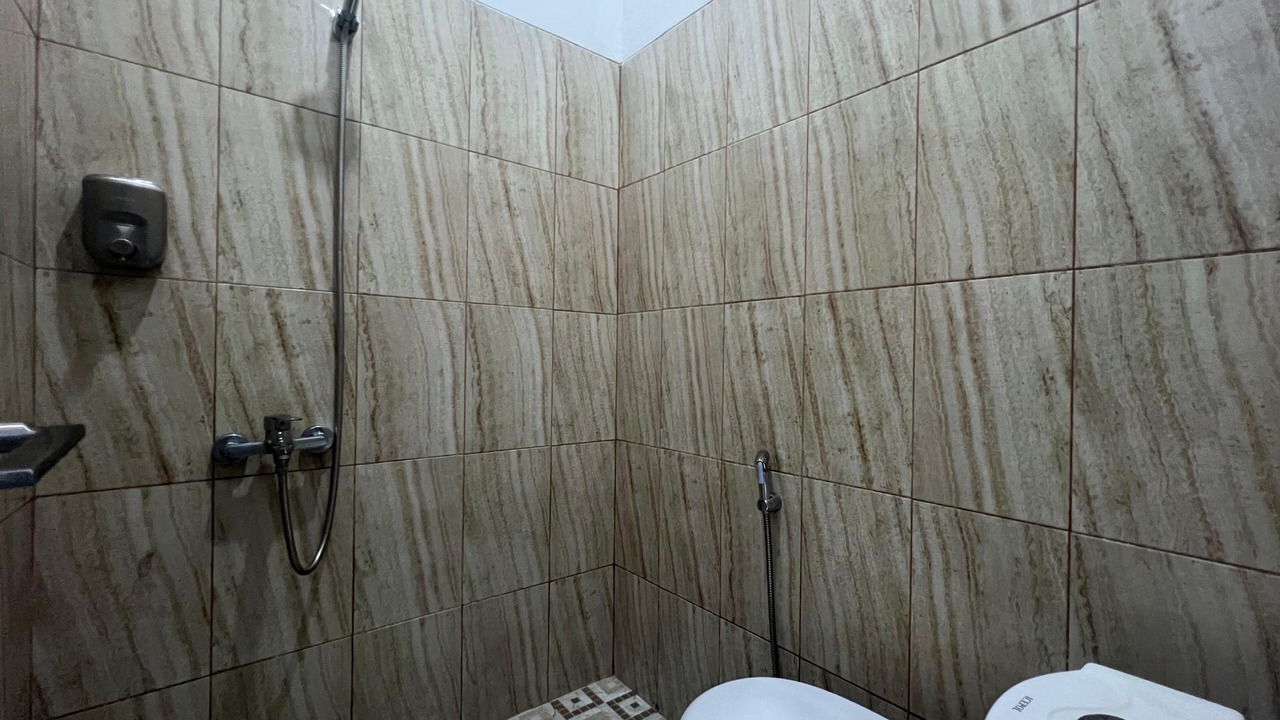 Photo of Bathroom in Rendeh