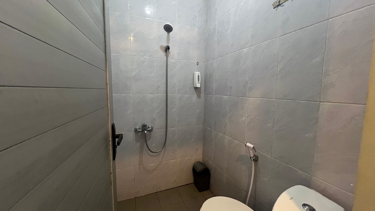 Photo of Bathroom in Rendeh