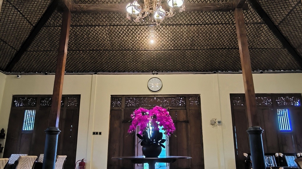 Photo of Others in Mertoyudan