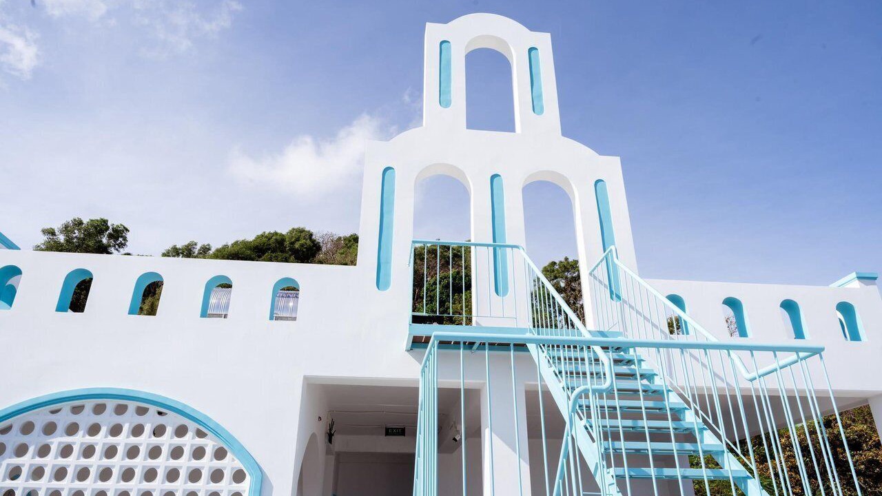 Photo of Outdoor in Vung Tau