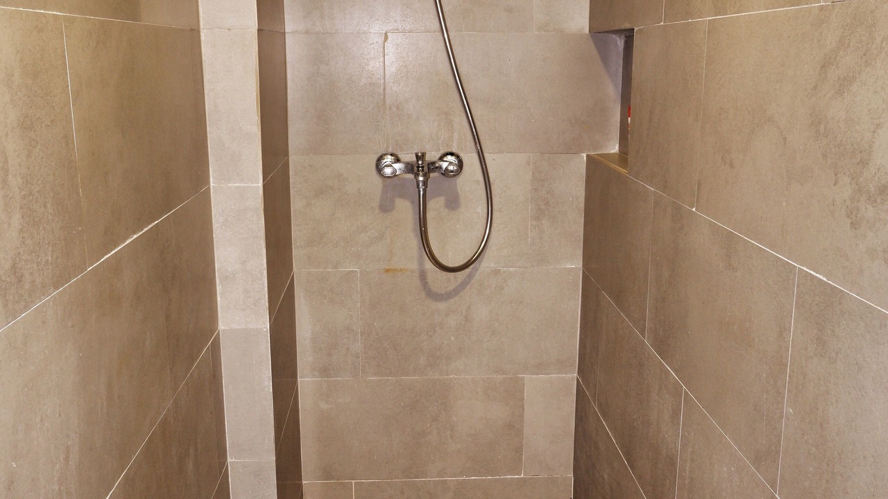Photo of Bathroom in Pamulang