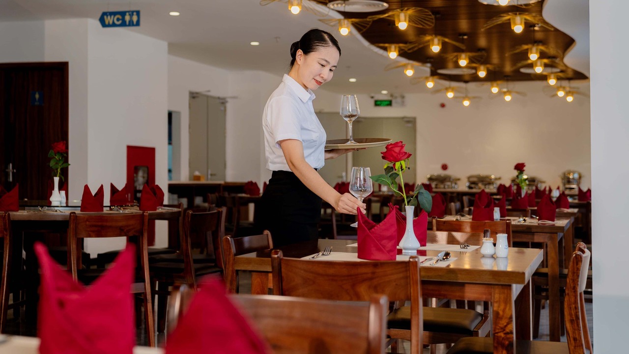 Photo of Others in Ha Long