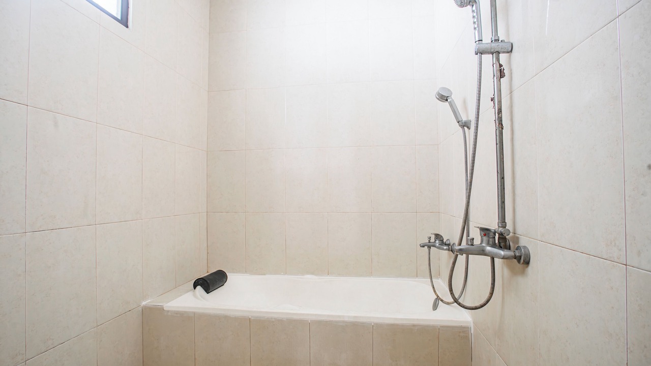 Photo of Bathroom in Dramaga