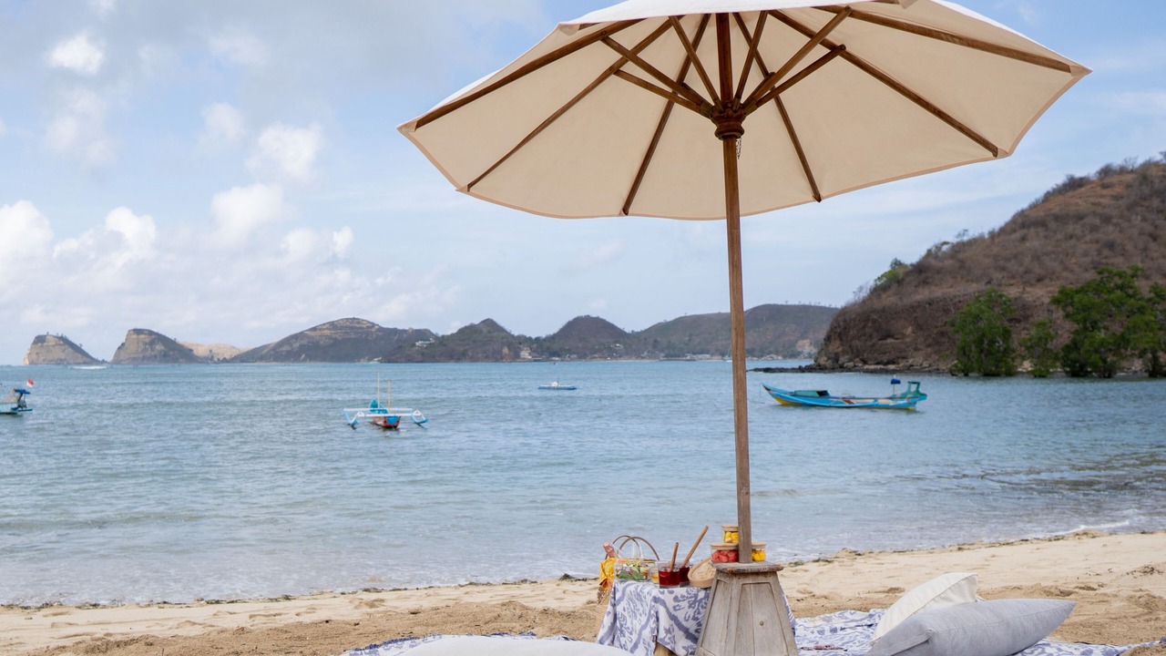 Photo of Others in Kuta