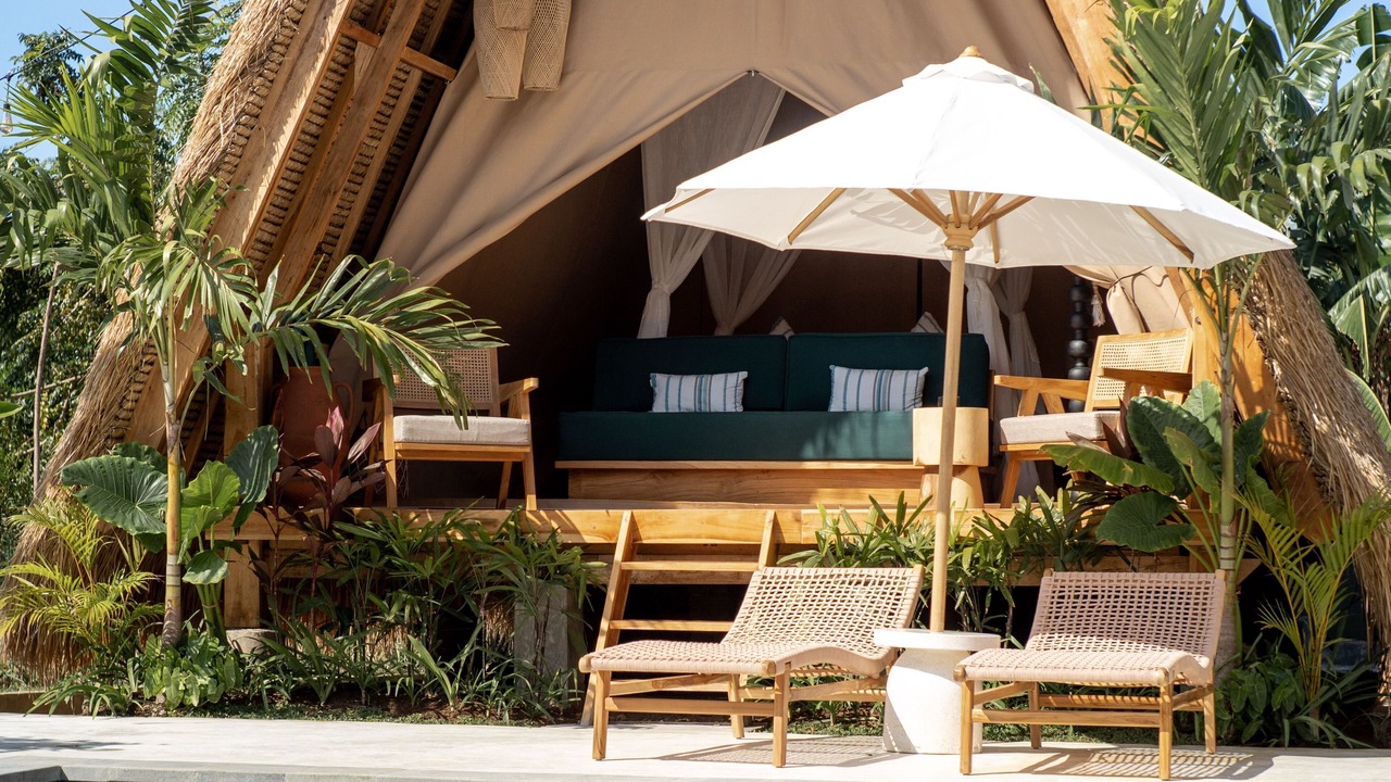 Photo of Outdoor in Kuta