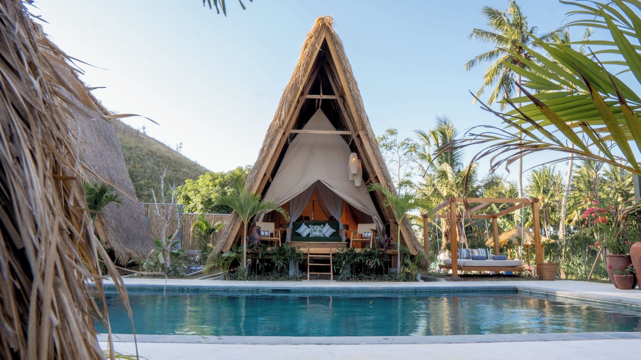 Photo of Outdoor in Kuta