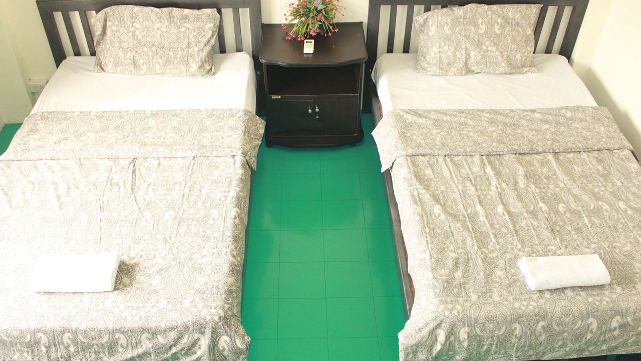 Photo of Bedroom in Bang Kho Laem