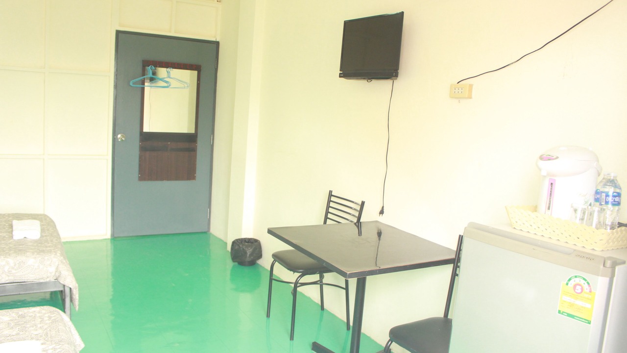 Photo of Bedroom in Bang Kho Laem