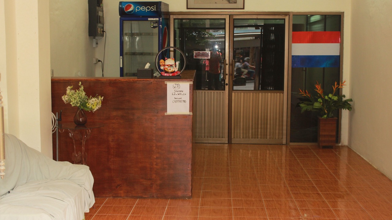 Photo of Others in Bang Kho Laem