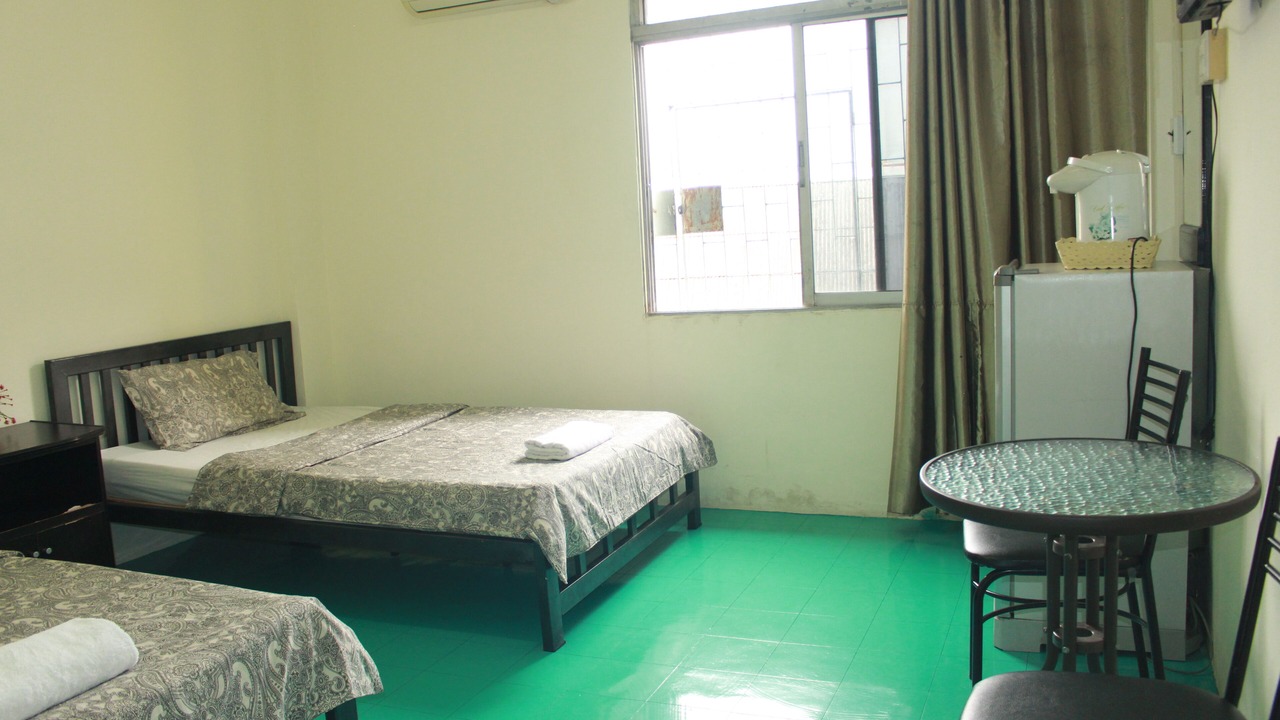 Photo of Bedroom in Bang Kho Laem