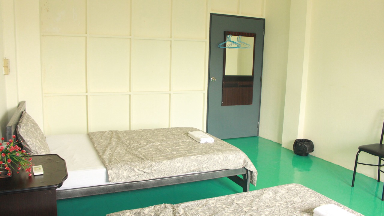 Photo of Bedroom in Bang Kho Laem