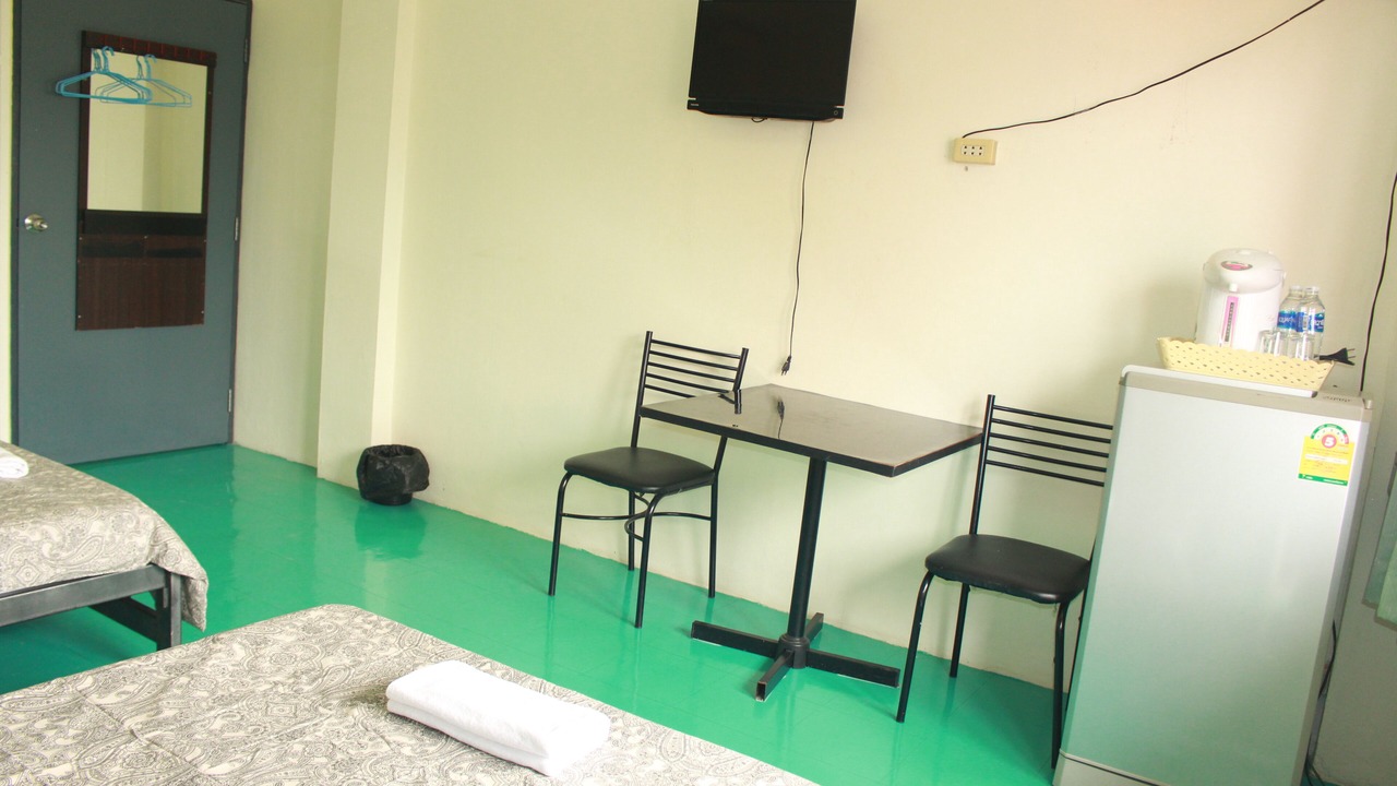 Photo of Bedroom in Bang Kho Laem