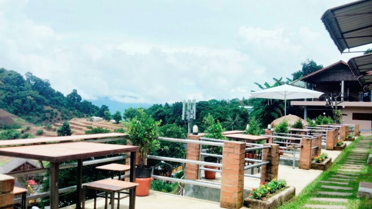 Photo of Outdoor in Mae Rim