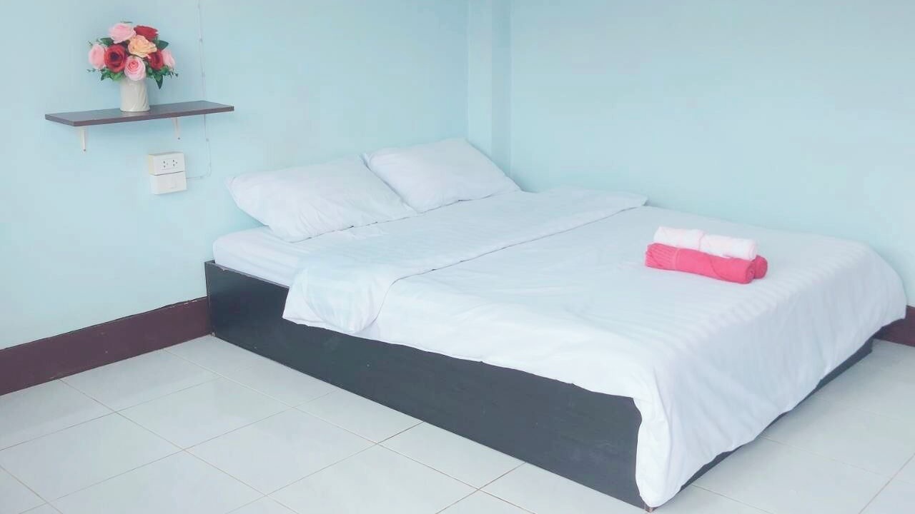 Photo of Bedroom in Mae Rim