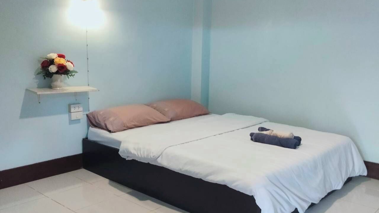 Photo of Bedroom in Mae Rim