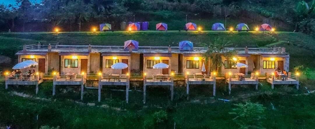 Photo of Bedroom in Mae Rim