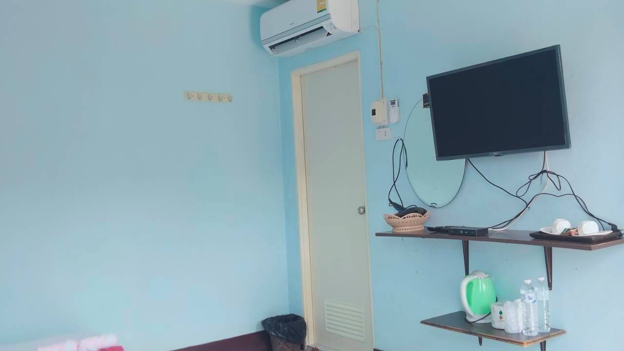 Photo of Bedroom in Mae Rim