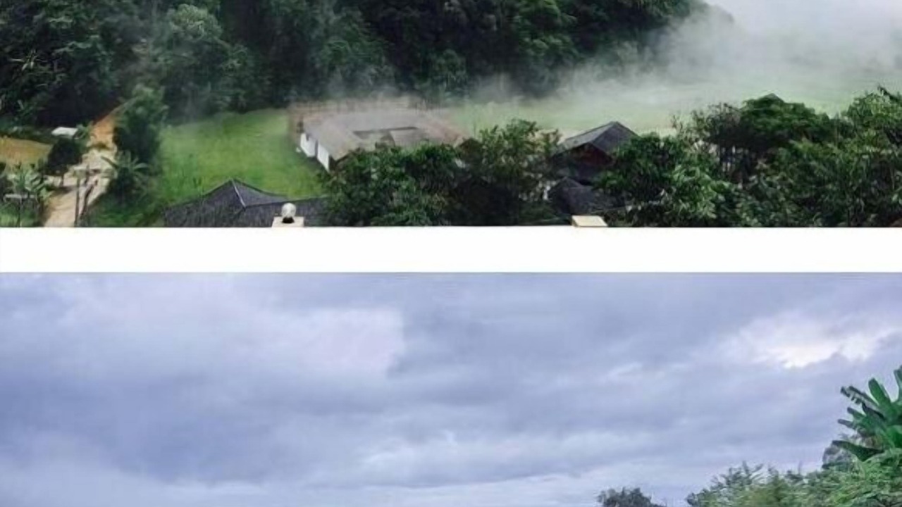 Photo of Outdoor in Mae Rim