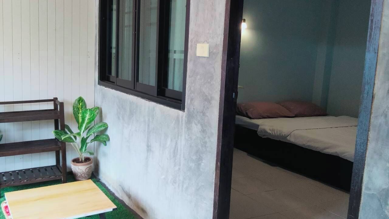 Photo of Bedroom in Mae Rim