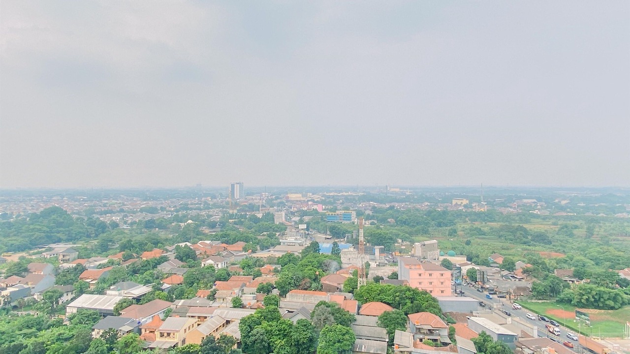 Photo of Others in Bekasi