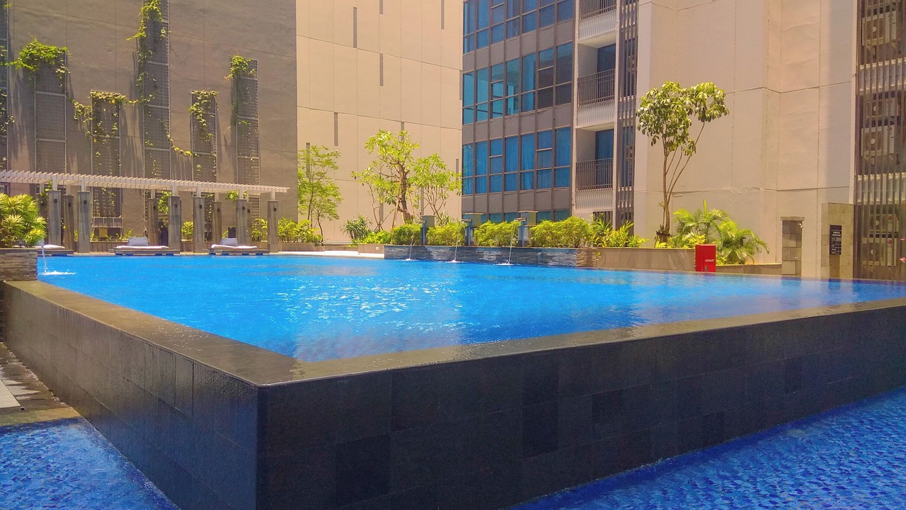 Photo of Outdoor in Jakarta