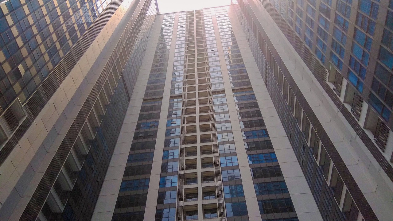 Photo of Outdoor in Jakarta
