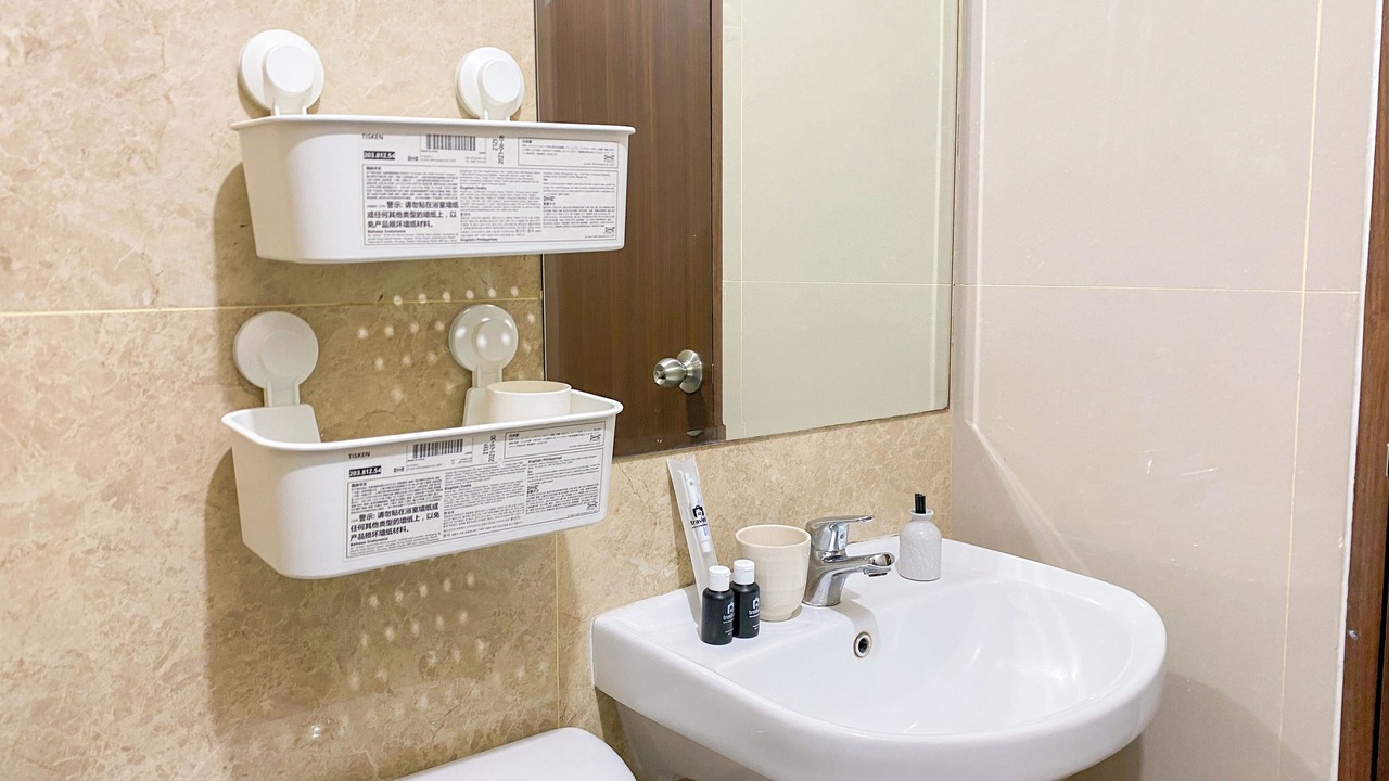 Photo of Bathroom in Ciputat