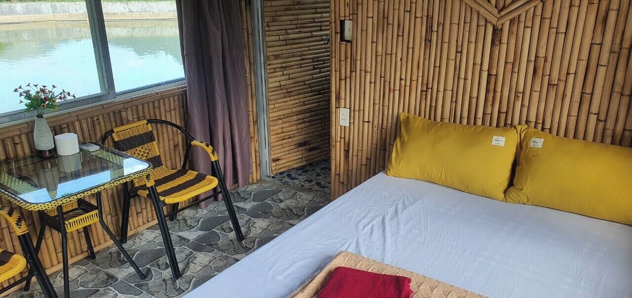 Photo of Outdoor in Yen Minh