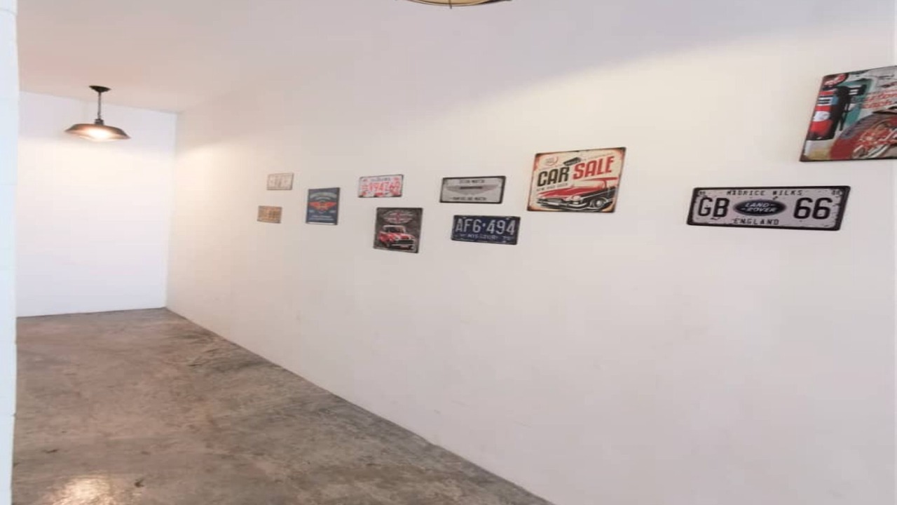 Photo of Others in Muar