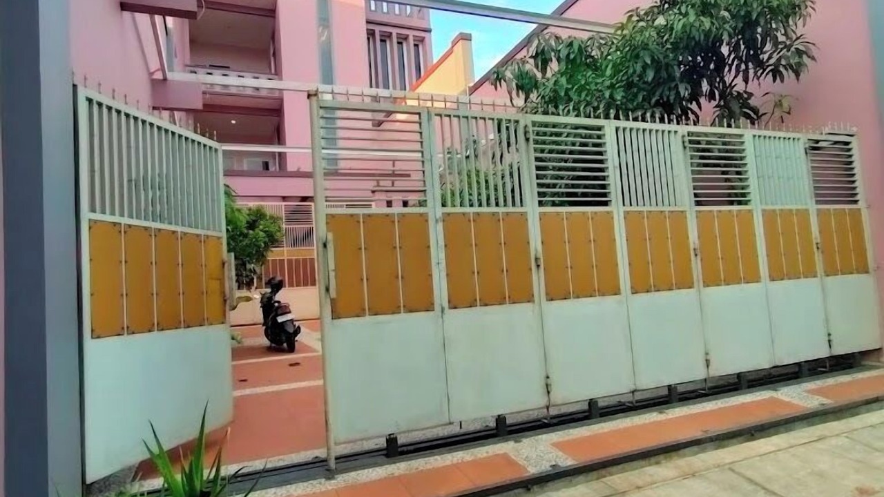 Photo of Outdoor in Bandung