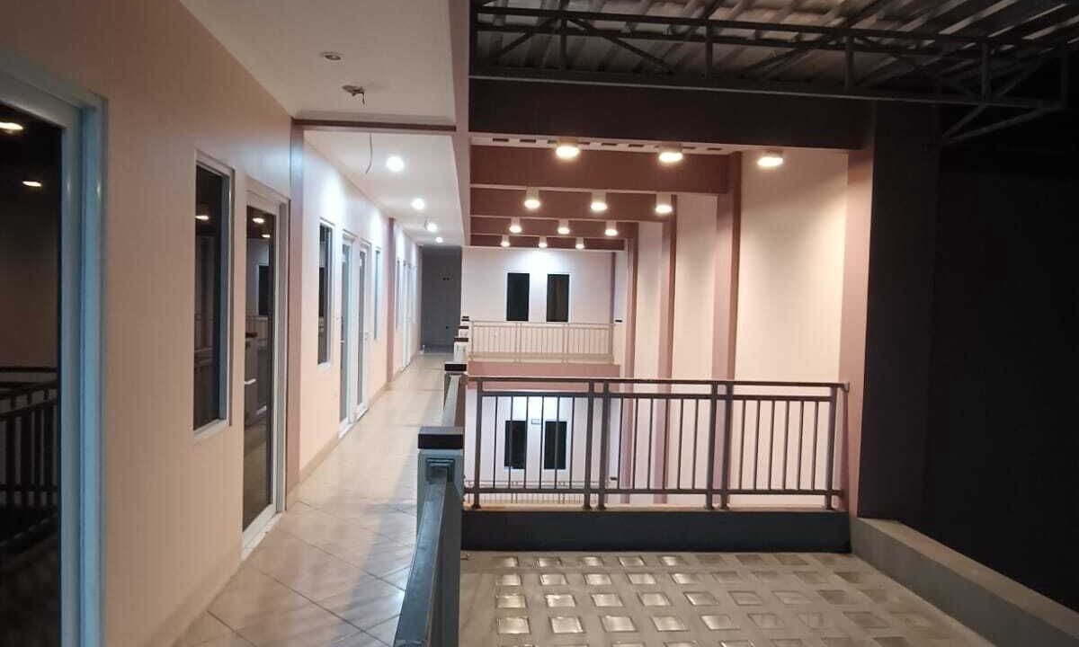 Photo of Outdoor in Bandung