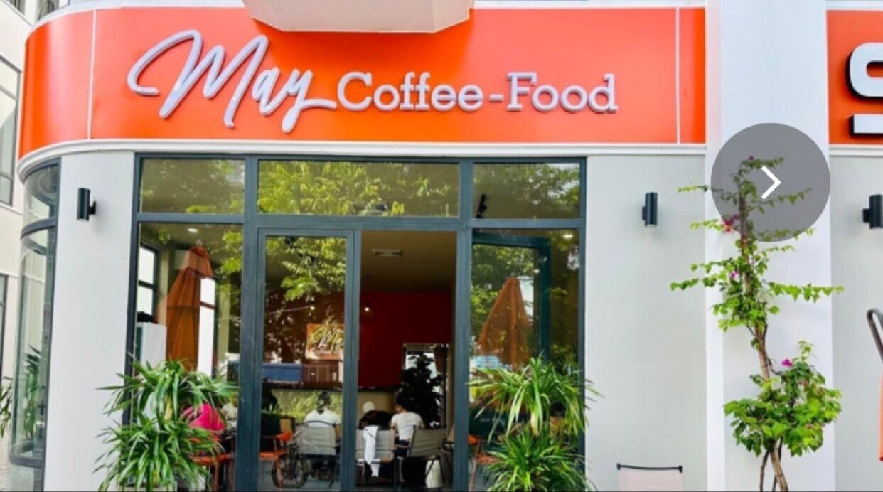 Photo of Outdoor in Cam Ranh