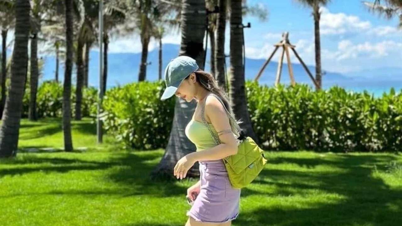 Photo of Outdoor in Cam Ranh